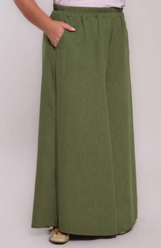 Kopie von Kopie von copy of Granatowe welurowe spodnie dresowe